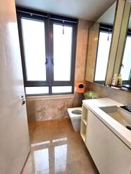 Kingsford . Hillview Peak (D23), Condominium #502141071